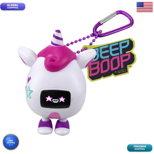 Circuitmess beep boop digital - circuitmess,