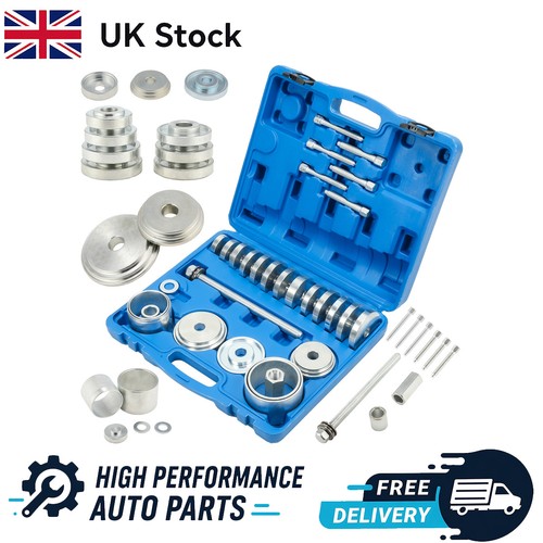 31pcs front wheel - front, drive
