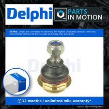 Ball Joint TC1022 Delphi