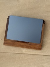 Apple Magic Trackpad 2 (A1535