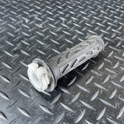 Yamaha xj600 diversion - yamaha,
