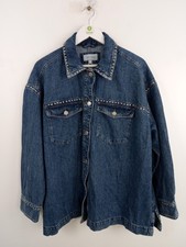 M&S Per Una Womens Denim