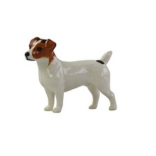 Beswick , Dog, 2109, Jack