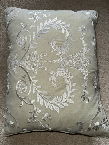 Bnwt laura ashley josette - bnwt,
