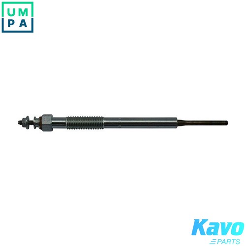 Glow plug igp - 4x, for