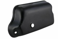 Vespa VBB VNB TS Super Sprint