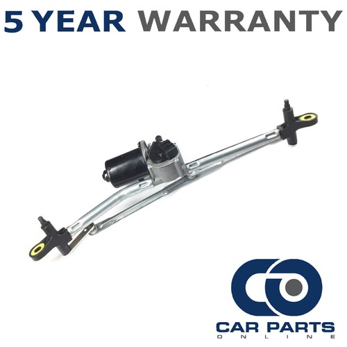 New for fiat punto mk2 - for,