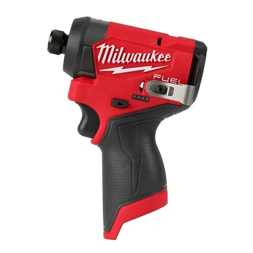 Milwaukee 3453 12v - 12v, fuel