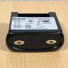 Expobar Office Leva PID