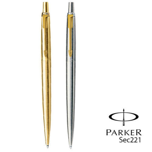 Parker jotter ballpoint pen - ballpoint,