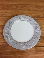 Noritake China Japan Chelsea