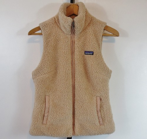 Patagonia los gatos fleece - patagonia,
