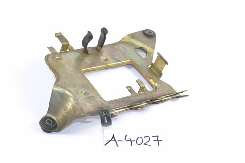 Honda 450 pc14 year - n,