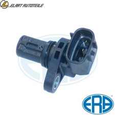 CAMSHAFT POSITION SENSOR