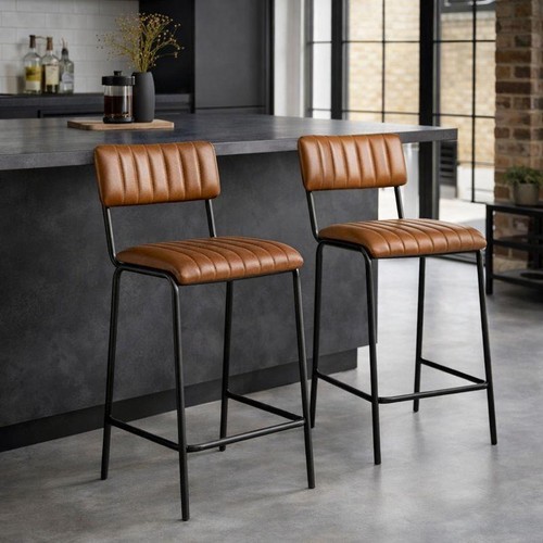 Diner bar stool - diner,