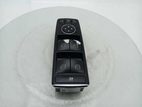 Mercedes class electric - mercedes,