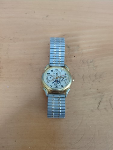 Everite vintage women watch - everite, women's