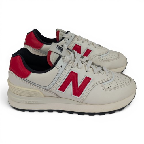 New balance 574 - new, legacy