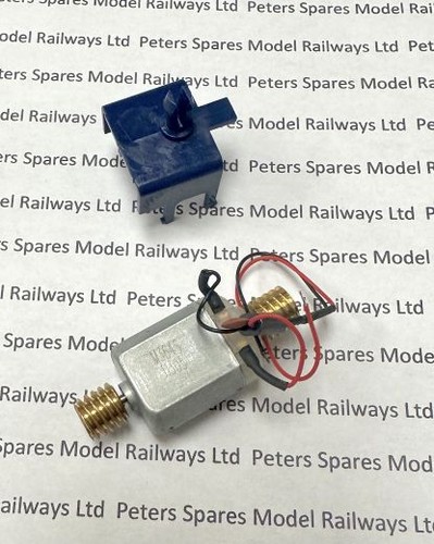 Hornby x6028dc eurostar - x6028dc,