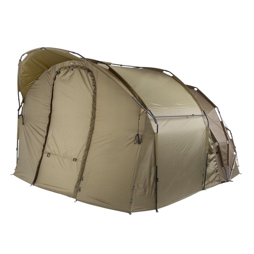 Jrc cocoon universal - jrc,