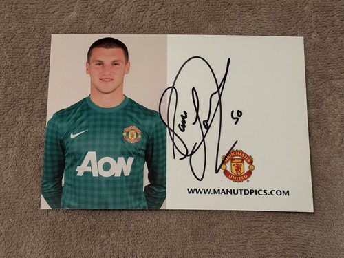 Sam johnstone manchester - sam, johnstone-
