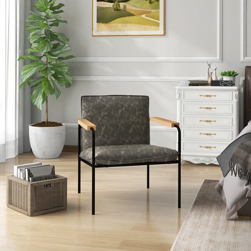 Accent chair upholstered - accent,