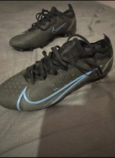 Nike Mercurial Vapor 14 Elite