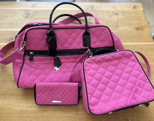 Jasper conran pink - jasper,