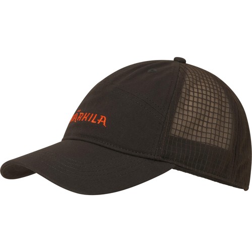 Harkila impact baseball - impact, cap