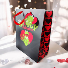 Disney The Muppet's Kermit