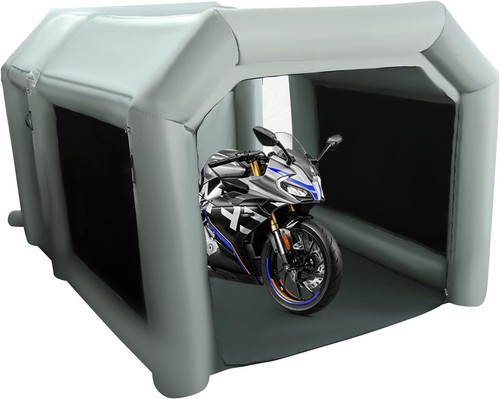 Lvadstt inflatable spray paint - spray,