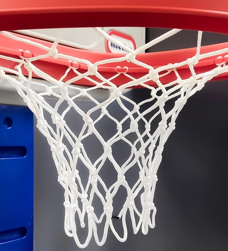 Galvanox replacement net for - galvanox,