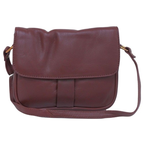 Luigi genuine leather - genuine,