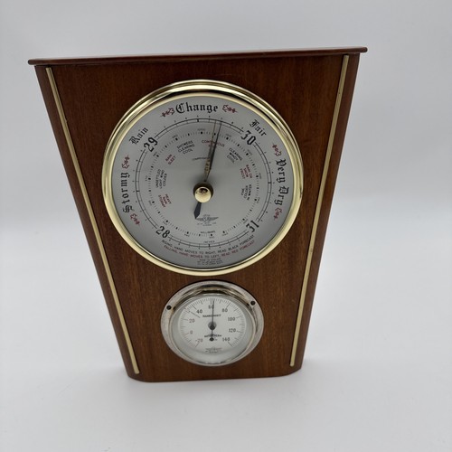 Vintage smiths shortland - vintage, sb