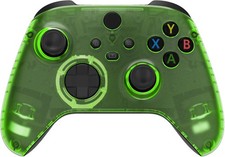 EXtremeRate Replacement