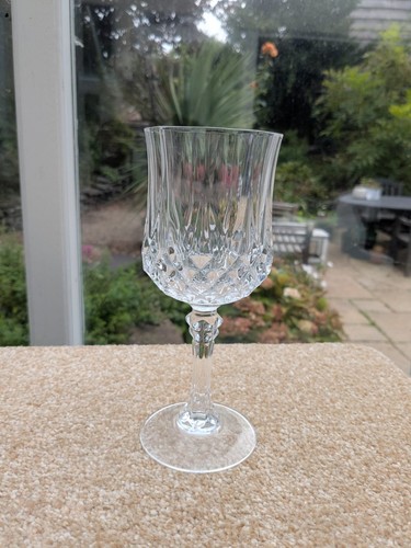 Cristal arques crystal - cristal, d’arques