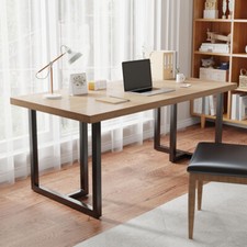 Stylish Industrial Legs Iron