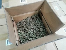 DIALL 4kg 3.5 x 20mm PZ2 Pan