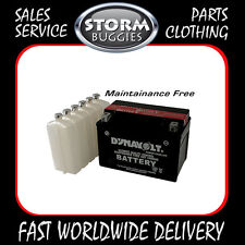 150cc / 250cc HAMMERHEAD ROAD