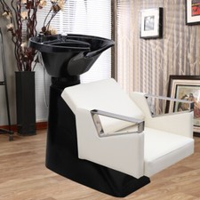 Salon Beauty Furniture