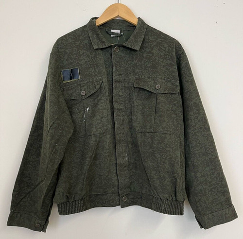 Original czech army field - original,