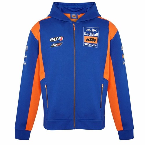Official tech red bull ktm - tech,