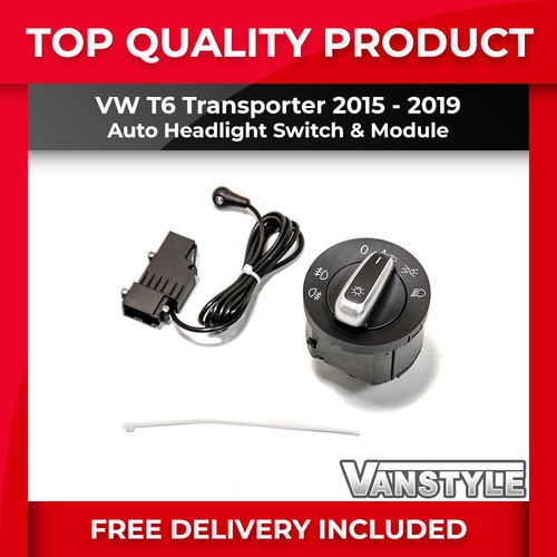 Fits transporter - t6, &