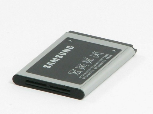 Replacement battery for - battery,