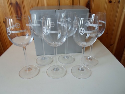 Set art deco style - set, of