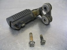 Honda FT500 FT 500 ASCOT 82