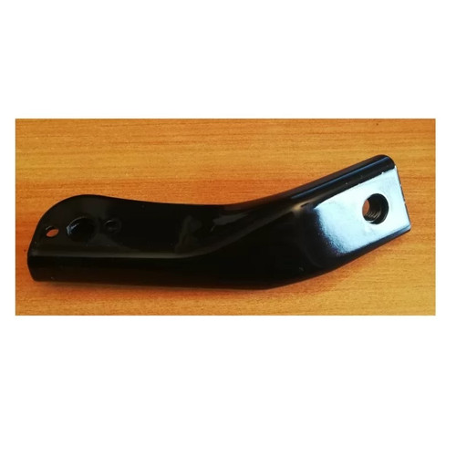 Yamaha 3km 2831u bracket - yamaha,