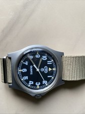 British Royal Navy 0552 - 1995