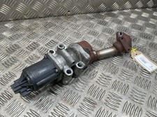 MITSUBISHI L200 2.5DI-D