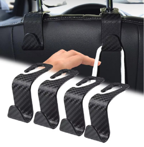Car holder hanger organizer - holder,